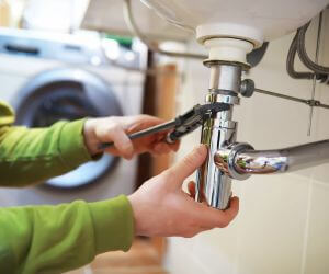 About Water Leak Detection Pros Adell, WI